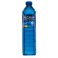 Apă Alcalia 1.5L Plată