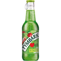 Tymbark Cactus/Lime/Mar 0.25L