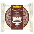 Blat De Tort Cacao 400Gr