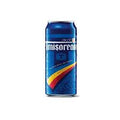 Bere Timisoreana 0.5L Doză