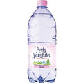 Apă Perla Harghitei 1L Plată