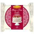 Blat De Tort Vanilie 400Gr