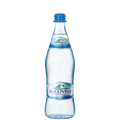 Apă Bucovina 0.75L Minerală Sticlă