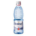 Apă Borsec 0.5L Plată