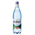 Apă Borsec 1.5L Minerală