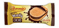 Nadia Cremă Cacao 30Gr