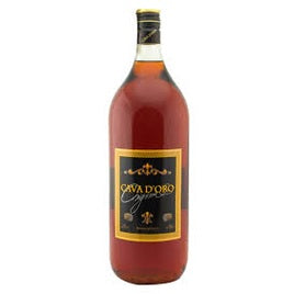 Cava D'Oro 5 Stele 1.75L