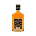 Cava D'Oro 5 Stele 0.2L