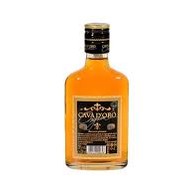 Cava D'Oro 5 Stele 0.2L