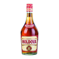 Moldova 0.5L