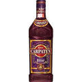 Bitter Carpaten 0.5L