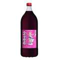 Bibelo 2L Vișine 16%