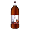 Doi Cai Brandy 2L 17%