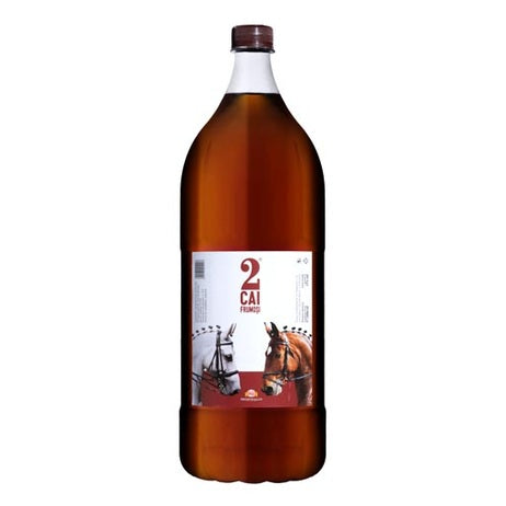 Doi Cai Brandy 2L 17%
