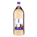 Doi Cai Tuica 2L 17%