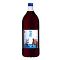 Doi Cai Rom 2L 17%