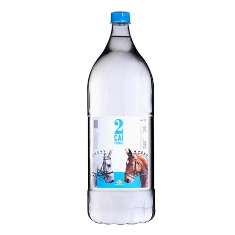 Doi Cai Vodka 2L 17%