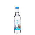Doi Cai Vodka 0.5L 17%