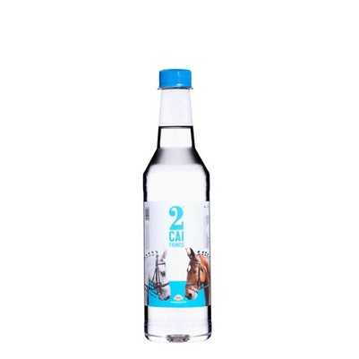 Doi Cai Vodka 0.5L 17%