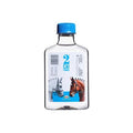 Doi Cai Vodka 0.2L 17%