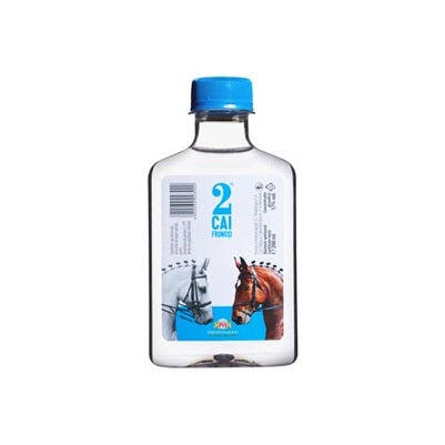 Doi Cai Vodka 0.2L 17%