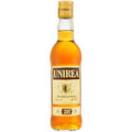 Unirea 0.5L28 %