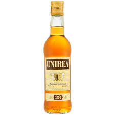 Unirea 0.5L28 %