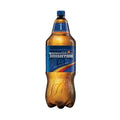 Bere Timisoreana 2.5L