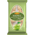 Boromele Vin Alb/Gem Mere 300Gr