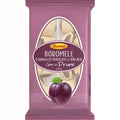 Boromele Vin Alb/Gem Prune 300Gr