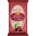 Boromele Vin Alb/Gem Vișine 300Gr
