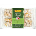 Boromele Vin Alb/Rahat 300Gr