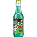Tymbark Mere/Mure/Aloe 0.25L