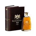 Vinars Brancoveanu 0.7L Xo Carte