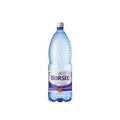 Apă Borsec 2L Plată