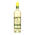 Vin Cotnari Traditii Tămâioasă 0.75L Alb Dulce
