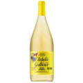 Vin Cotnari Etichetă Galbenă 1.5L Alb Demidulce