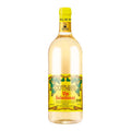 Vin Cotnari Selectionat 1L Alb Demidulce