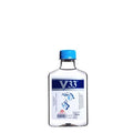 V33 0.2L