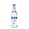 V33 0.5L