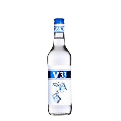 V33 0.5L