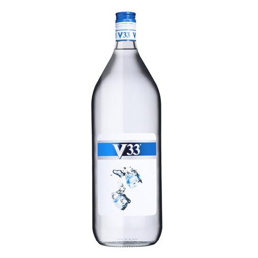 V33 2L