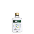 V33 0.2L Lemon