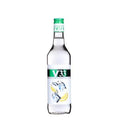 V33 0.5L Lemon