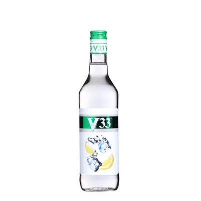 V33 0.5L Lemon
