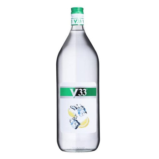 V33 2L Lemon