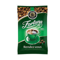 Cafea Fortuna 100Gr Green