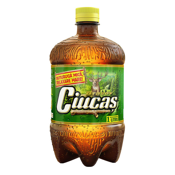 Bere Ciucas 1L