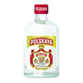 Polskaya 0.2L
