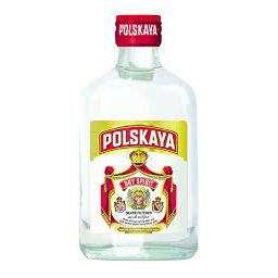 Polskaya 0.2L